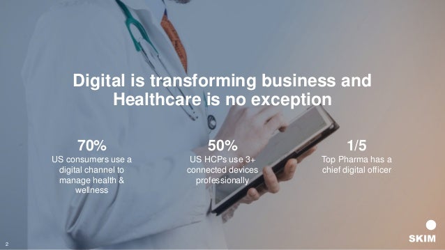 Image Result For Chief Digital Officer Pharma Image Result For Chief Digital Officer Pharma