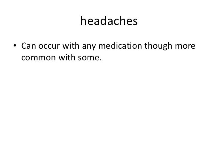 National Aspergillosis Centre Doctor Livingstone Chishimba holds a Q&…