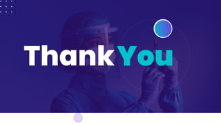 Patient Payment Estimator Software – pVerify