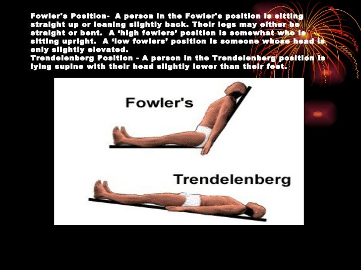 fowler nursing home