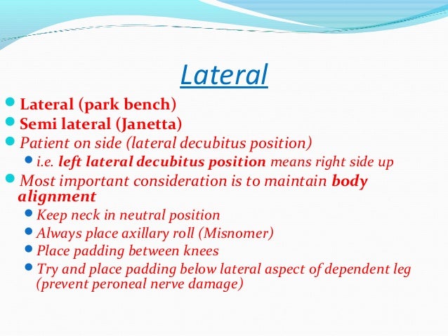 lateral position definition barca fontanacountryinn com lateral position definition