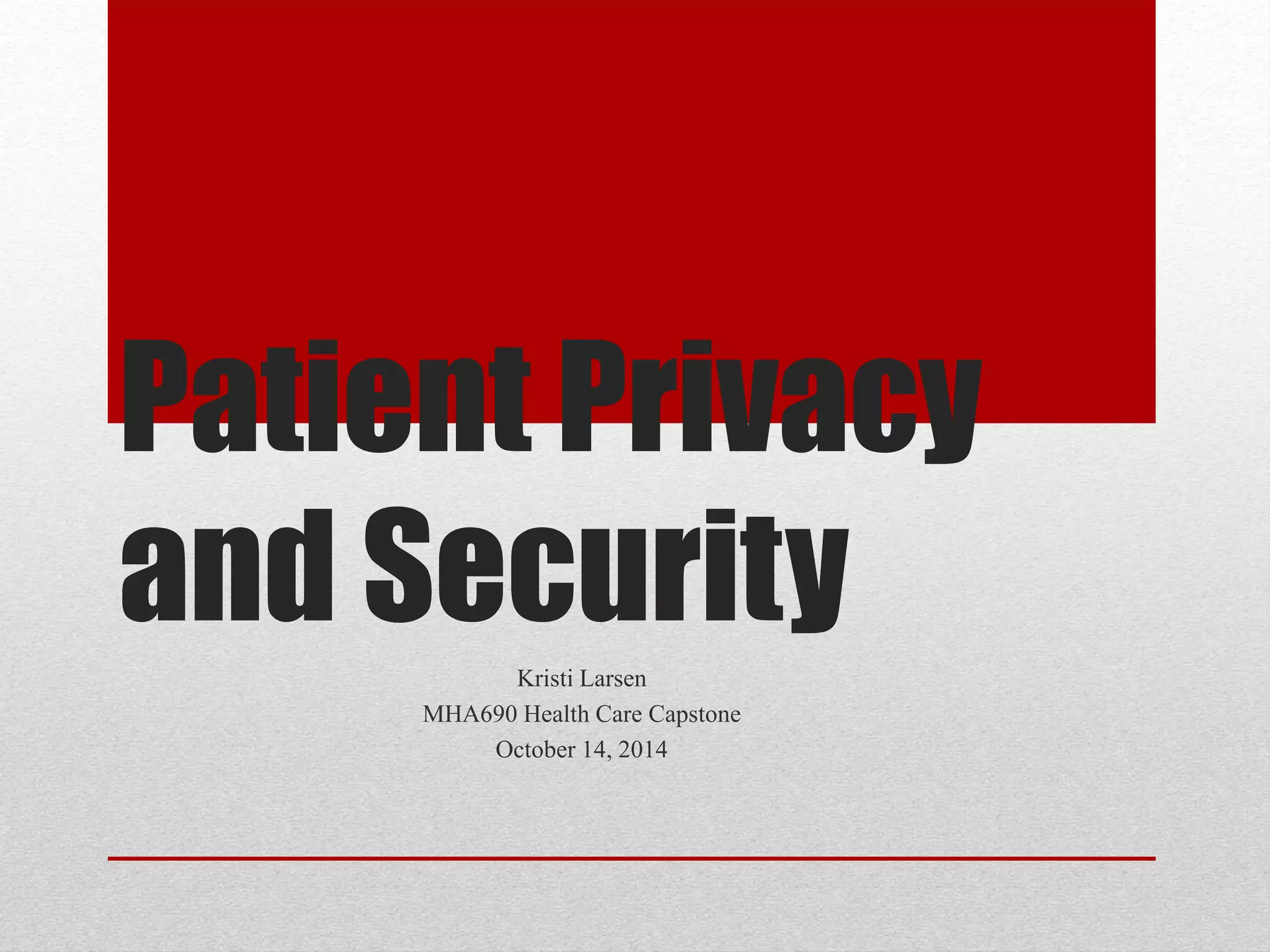 Leaked Content: Comeoverwhenyouresober'S Privacy Breach - g8i2mdo