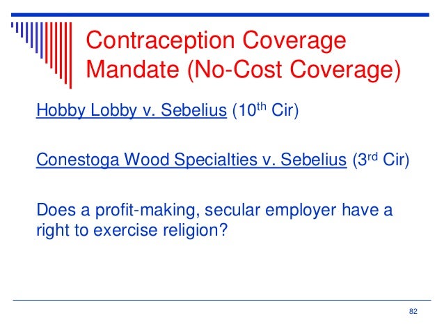 Njit Mba Cost s aca lecture to executive mba class at njit Njit Mba Cost s aca lecture to executive mba class at njit