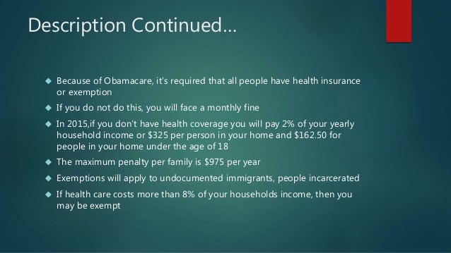 Income protection insurance over 50 Income protection insurance over 50