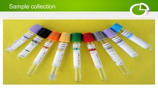 PATIENT RECEPTION.pptx