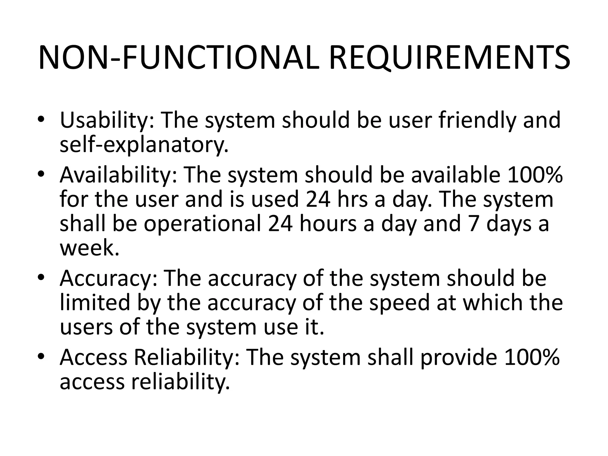 Patient record management system(s.e. diagrams)