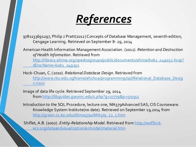 Sibley Memorial Hospital Johns Hopkins Greater Washington Area