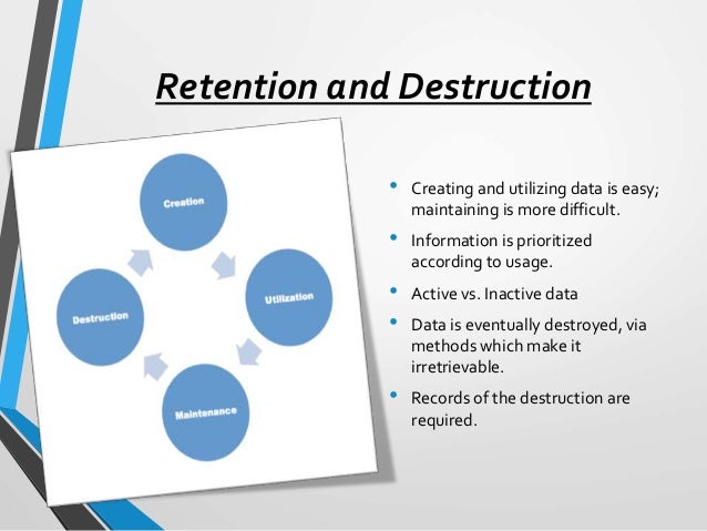 Electronic Health Record Optimization Strategies For Electronic Health Record Optimization Strategies For