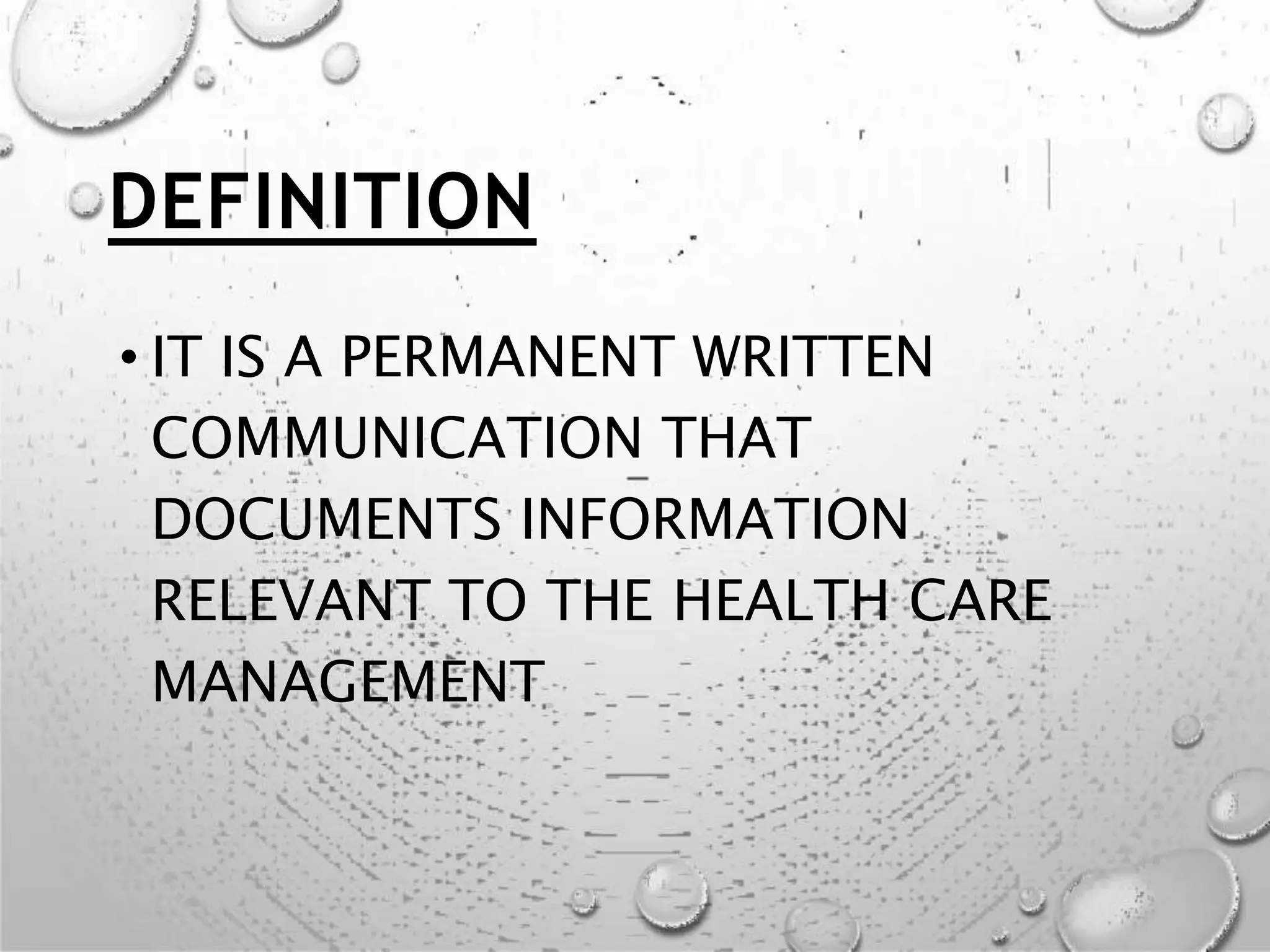 patientrecordsysteheam-200424041754-pptx