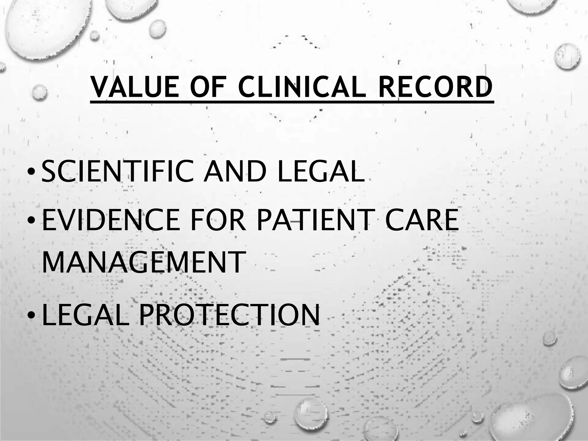 patientrecordsysteheam-200424041754-pptx