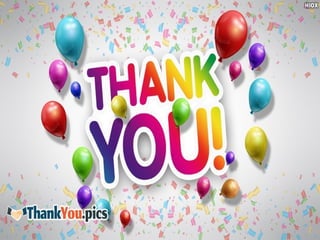 patient record system is a method to stored