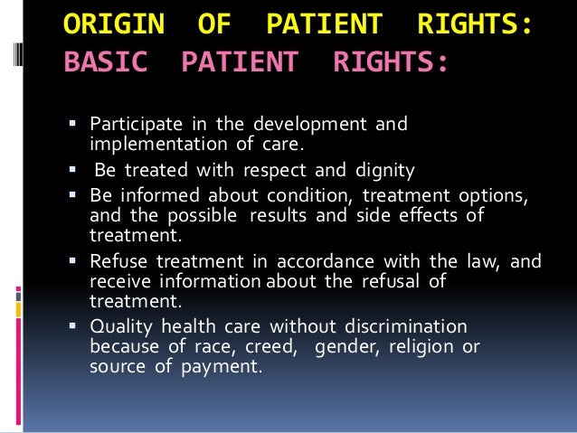 Request Medical Records Mercy Health