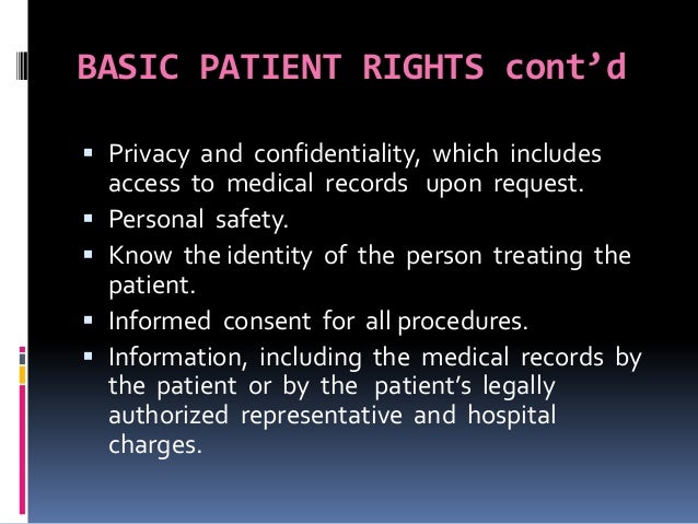 Manage Your Health Records My Healthevet