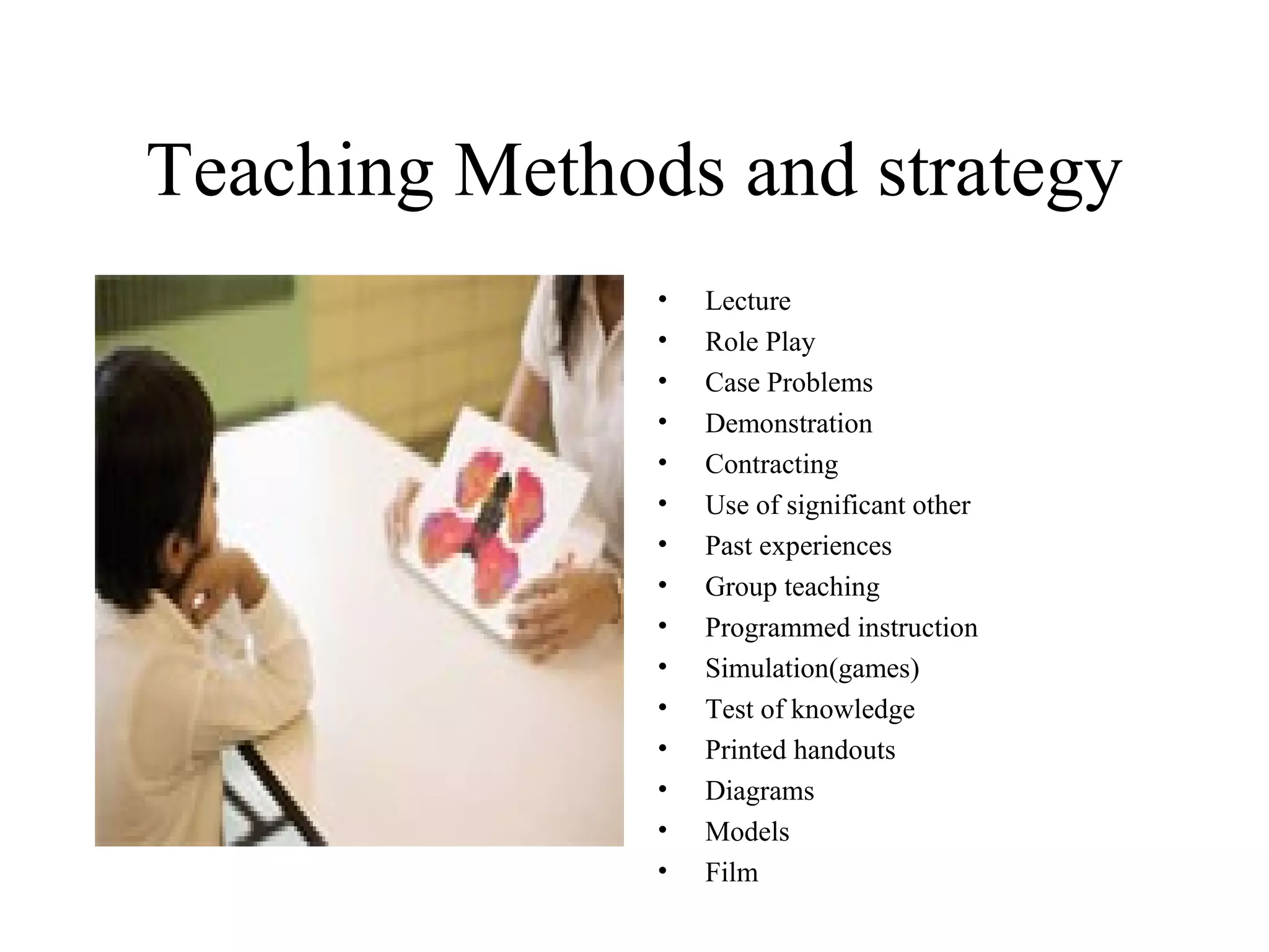 Patients Education | PPT