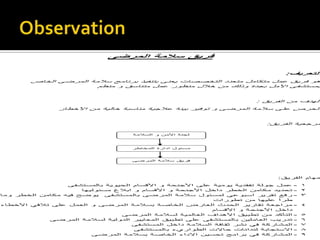 :



:



    :




        :

                -
                -
                -

                -

                -
                -
                -
                -
                -
 