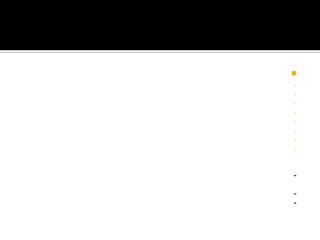 
-
-
-
-
-
-
-
-



-

-
-
 