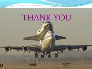 THANK YOU




OP-AMP
 