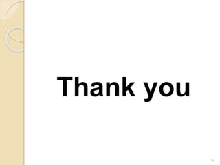 Thank you
44
 