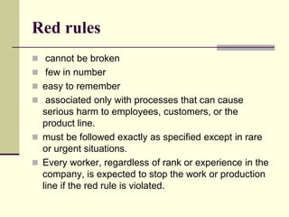 Patient safety | PPTX