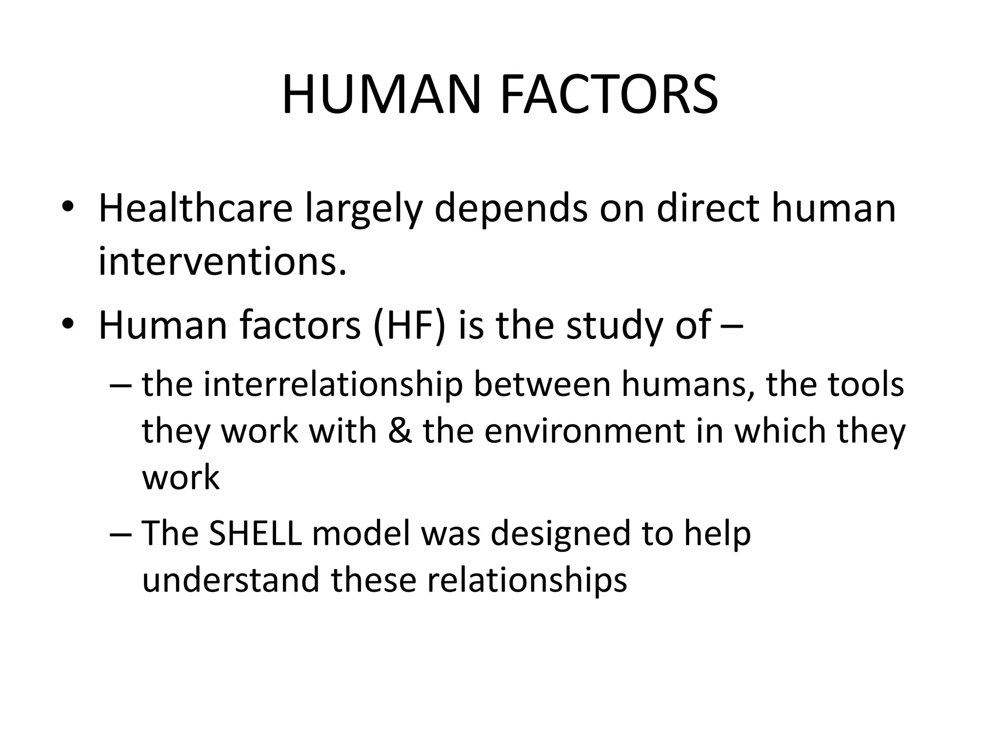 Patient Safety.pptx