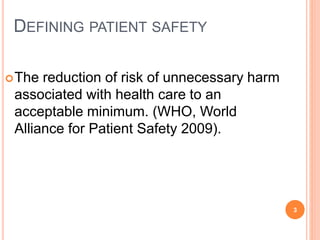 patient safety.pptx