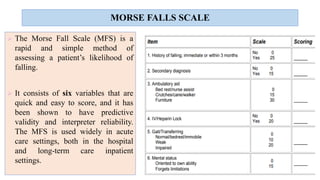 Patient safety.pdf&56777543333449888889999 | PDF