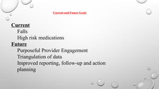 Patient Safety principles and details.pptx