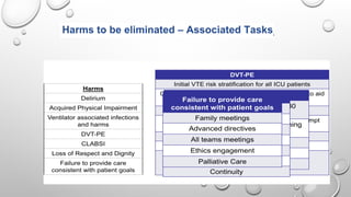 Patient Safety principles and details.pptx