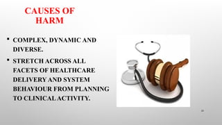 Patient Safety principles and details.pptx