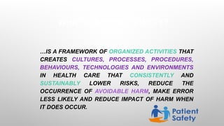 Patient Safety principles and details.pptx