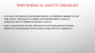 Patient Safety principles and details.pptx