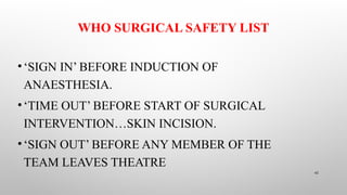 Patient Safety principles and details.pptx