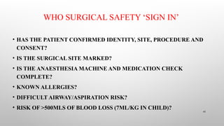 Patient Safety principles and details.pptx