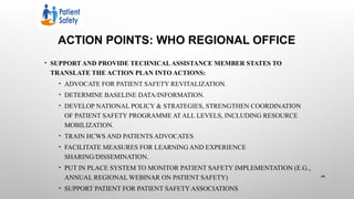 Patient Safety principles and details.pptx