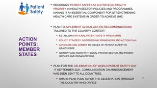 Patient Safety principles and details.pptx