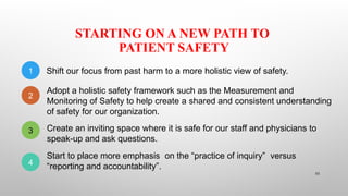 Patient Safety principles and details.pptx