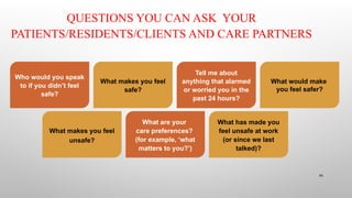 Patient Safety principles and details.pptx