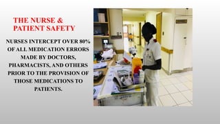 Patient Safety principles and details.pptx