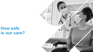 Patient Safety principles and details.pptx