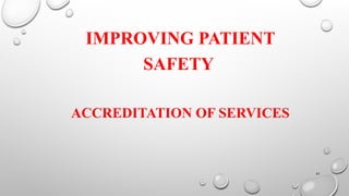 Patient Safety principles and details.pptx