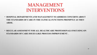 Patient Safety principles and details.pptx