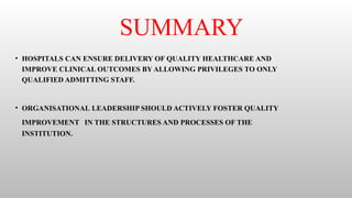 Patient Safety principles and details.pptx