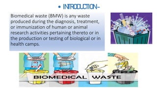 bmlt project patient safety[1] [Read-Only].pptx