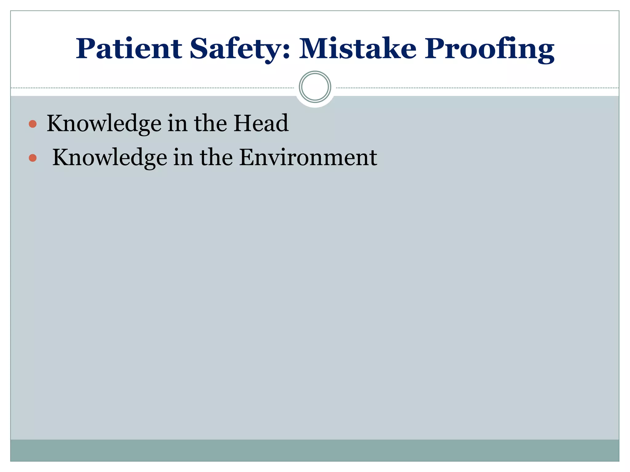 patient safety and staff Management system ppt.pptx
