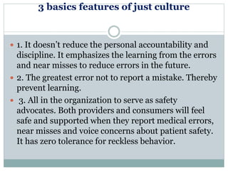 patient safety and staff Management system ppt.pptx