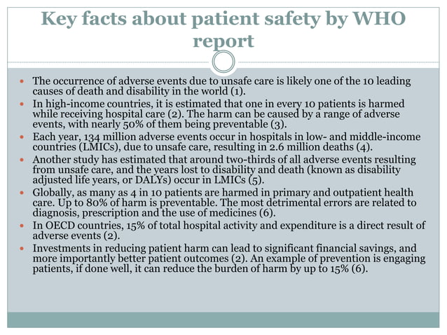 patient safety and staff Management system ppt.pptx