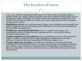 patient safety and staff Management system ppt.pptx