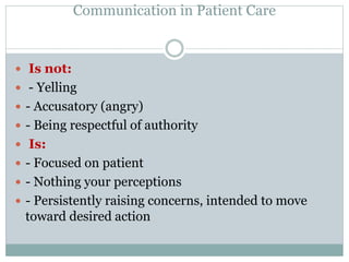 patient safety and staff Management system ppt.pptx