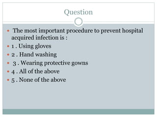 patient safety and staff Management system ppt.pptx