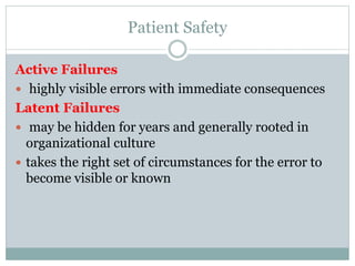 patient safety and staff Management system ppt.pptx